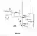 Fig. 10 - Ambulatory medical device with electrical isolation from connected peripheral device