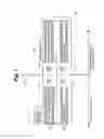 Fig. 12 - Ambulatory medical device with electrical isolation from connected peripheral device
