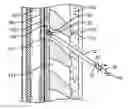 Fig. 01 - CATHETER TIP ASSEMBLY AND METHOD OF USING THE SAME
