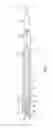 Fig. 02 - CATHETER TIP ASSEMBLY AND METHOD OF USING THE SAME
