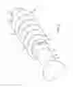 Fig. 03 - CATHETER TIP ASSEMBLY AND METHOD OF USING THE SAME