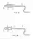 Fig. 04 - CATHETER TIP ASSEMBLY AND METHOD OF USING THE SAME