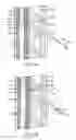 Fig. 06 - CATHETER TIP ASSEMBLY AND METHOD OF USING THE SAME