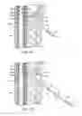 Fig. 07 - CATHETER TIP ASSEMBLY AND METHOD OF USING THE SAME