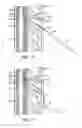 Fig. 08 - CATHETER TIP ASSEMBLY AND METHOD OF USING THE SAME