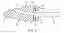 Fig. 09 - CATHETER TIP ASSEMBLY AND METHOD OF USING THE SAME
