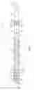Fig. 10 - CATHETER TIP ASSEMBLY AND METHOD OF USING THE SAME