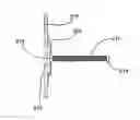 Fig. 01 - Methods and apparatus for securing a line