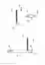 Fig. 04 - Methods and apparatus for securing a line