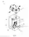 Fig. 06 - Manual pump for intravenous fluids