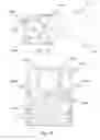 Fig. 15 - Manual pump for intravenous fluids