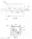Fig. 17 - Manual pump for intravenous fluids