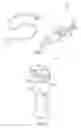 Fig. 02 - Enteral feeding connector and assembly