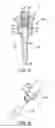 Fig. 06 - Enteral feeding connector and assembly
