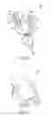Fig. 07 - Enteral feeding connector and assembly