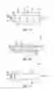 Fig. 09 - Enteral feeding connector and assembly