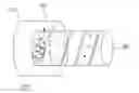Fig. 01 - Apparatus and method for measuring dose in injector