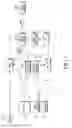 Fig. 04 - Apparatus and method for measuring dose in injector