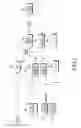 Fig. 06 - Apparatus and method for measuring dose in injector