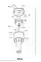 Fig. 05 - Pen needle to facilitate manipulation by users having physical or visual impairment