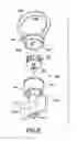 Fig. 06 - Pen needle to facilitate manipulation by users having physical or visual impairment