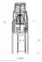 Fig. 04 - TILTABLE SAFETY NEEDLE