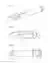 Fig. 02 - Drug delivery device