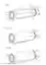 Fig. 03 - Drug delivery device
