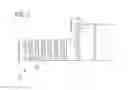 Fig. 04 - Drug delivery device