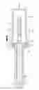 Fig. 01 - SAFETY SHEATH FOR HYPODERMIC SYRINGE NEEDLE