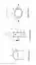 Fig. 03 - SAFETY SHEATH FOR HYPODERMIC SYRINGE NEEDLE
