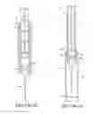 Fig. 04 - SAFETY SHEATH FOR HYPODERMIC SYRINGE NEEDLE