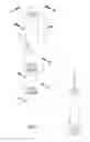 Fig. 06 - SAFETY SHEATH FOR HYPODERMIC SYRINGE NEEDLE