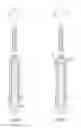 Fig. 08 - SAFETY SHEATH FOR HYPODERMIC SYRINGE NEEDLE