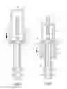 Fig. 10 - SAFETY SHEATH FOR HYPODERMIC SYRINGE NEEDLE