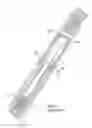 Fig. 03 - Autoinjector