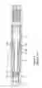Fig. 04 - Autoinjector