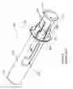 Fig. 06 - Autoinjector