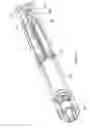 Fig. 08 - Autoinjector