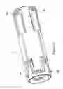 Fig. 09 - Autoinjector