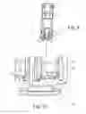 Fig. 10 - Autoinjector