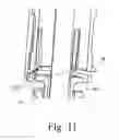 Fig. 11 - Autoinjector