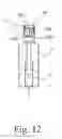 Fig. 12 - Autoinjector