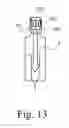 Fig. 13 - Autoinjector