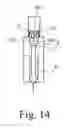 Fig. 14 - Autoinjector