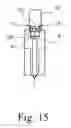 Fig. 15 - Autoinjector