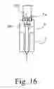 Fig. 16 - Autoinjector