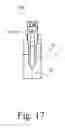 Fig. 17 - Autoinjector