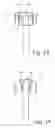 Fig. 18 - Autoinjector
