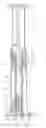 Fig. 01 - Apparatus for injecting a pharmaceutical with automatic syringe retraction following injection